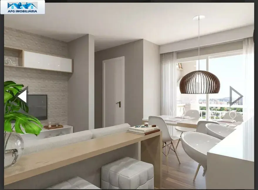 Apartamento com 2 quartos à venda, 55m2 em Vila Metalúrgica, Santo Andre - SP - imagem 7 Foto 7 de Apartamento com 2 quartos à venda, 55m2 em Vila Metalúrgica, Santo Andre - SP