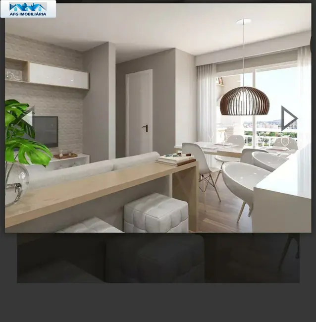 Apartamento com 2 quartos à venda, 55m2 em Vila Metalúrgica, Santo Andre - SP - imagem 1 Foto 1 de Apartamento com 2 quartos à venda, 55m2 em Vila Metalúrgica, Santo Andre - SP