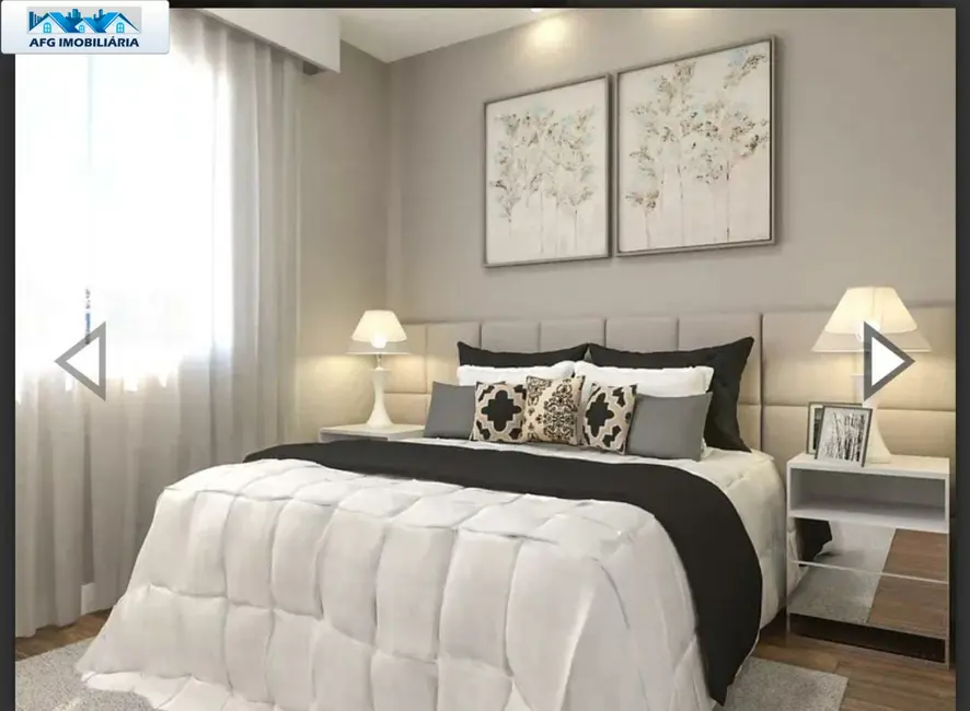 Apartamento com 2 quartos à venda, 55m2 em Vila Metalúrgica, Santo Andre - SP - imagem 8 Foto 8 de Apartamento com 2 quartos à venda, 55m2 em Vila Metalúrgica, Santo Andre - SP