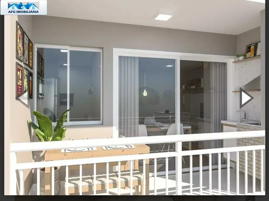 Apartamento com 2 quartos à venda, 55m2 em Vila Metalúrgica, Santo Andre - SP - imagem 6 Foto 6 de Apartamento com 2 quartos à venda, 55m2 em Vila Metalúrgica, Santo Andre - SP