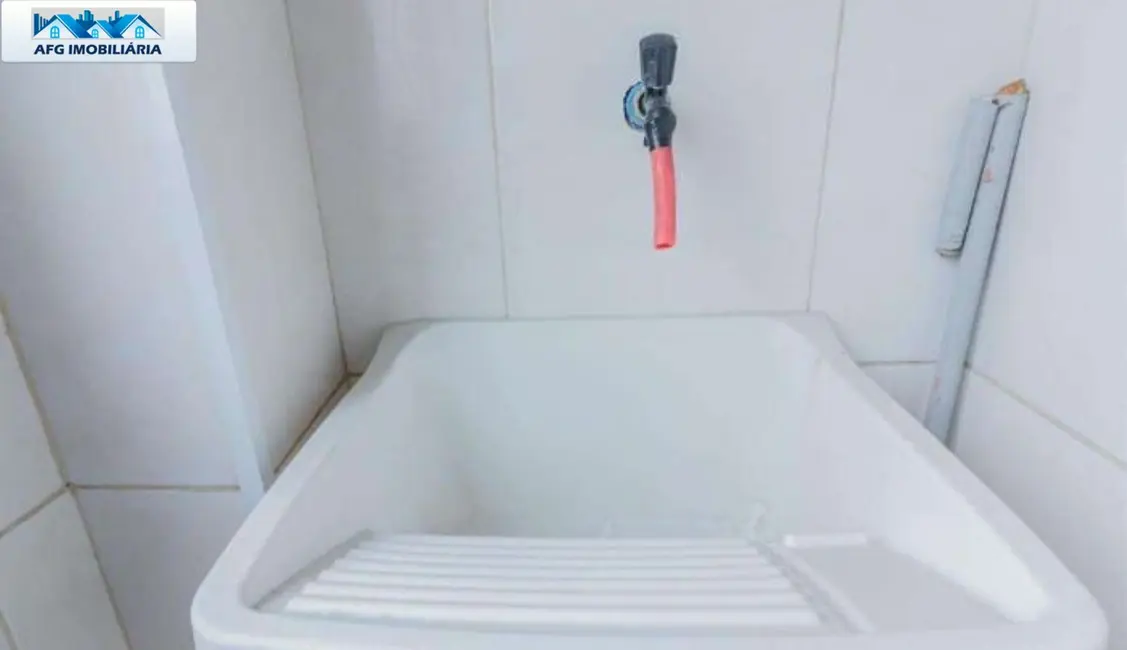 Foto 7 de Apartamento com 2 quartos à venda, 60m2 em Santo Andre - SP