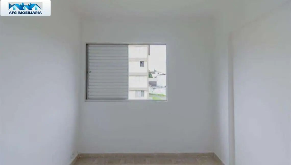 Foto 4 de Apartamento com 2 quartos à venda, 60m2 em Santo Andre - SP