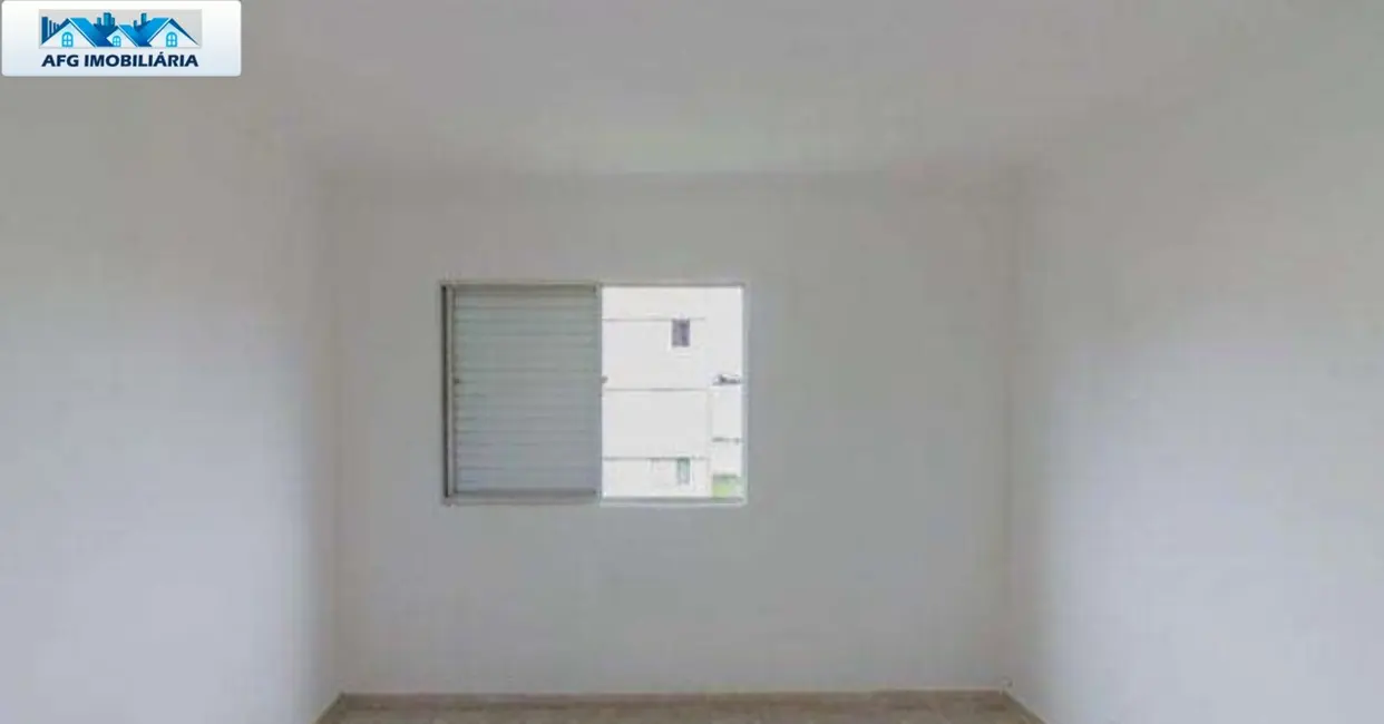 Foto 2 de Apartamento com 2 quartos à venda, 60m2 em Santo Andre - SP