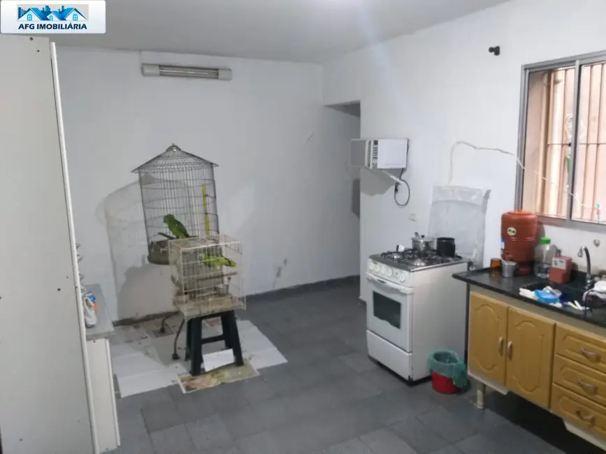 Casa com 2 quartos à venda, 100m2 em Penha de França, São Paulo - SP - imagem 8 Foto 8 de Casa com 2 quartos à venda, 100m2 em Penha de França, São Paulo - SP