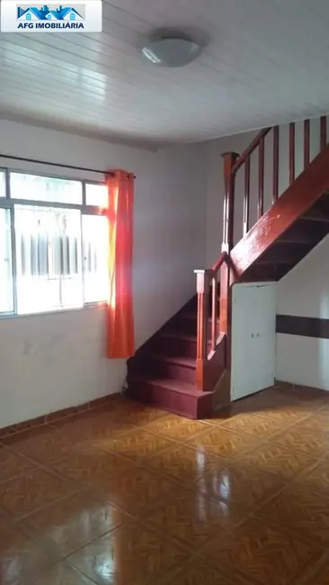 Casa com 2 quartos à venda, 100m2 em Penha de França, São Paulo - SP - imagem 4 Foto 4 de Casa com 2 quartos à venda, 100m2 em Penha de França, São Paulo - SP