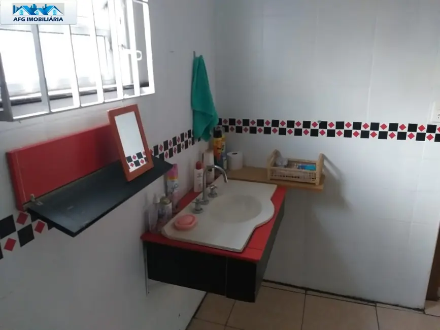 Casa com 2 quartos à venda, 100m2 em Penha de França, São Paulo - SP - imagem 5 Foto 5 de Casa com 2 quartos à venda, 100m2 em Penha de França, São Paulo - SP