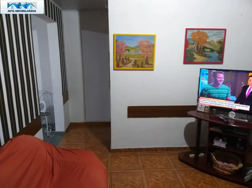 Casa com 2 quartos à venda, 100m2 em Penha de França, São Paulo - SP - imagem 6 Foto 6 de Casa com 2 quartos à venda, 100m2 em Penha de França, São Paulo - SP