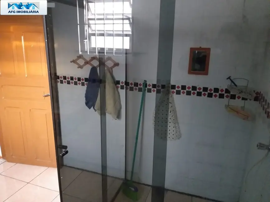 Casa com 2 quartos à venda, 100m2 em Penha de França, São Paulo - SP - imagem 2 Foto 2 de Casa com 2 quartos à venda, 100m2 em Penha de França, São Paulo - SP