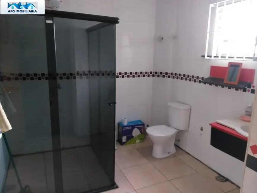 Casa com 2 quartos à venda, 100m2 em Penha de França, São Paulo - SP - imagem 9 Foto 9 de Casa com 2 quartos à venda, 100m2 em Penha de França, São Paulo - SP