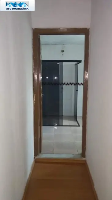 Casa com 2 quartos à venda, 100m2 em Penha de França, São Paulo - SP - imagem 7 Foto 7 de Casa com 2 quartos à venda, 100m2 em Penha de França, São Paulo - SP