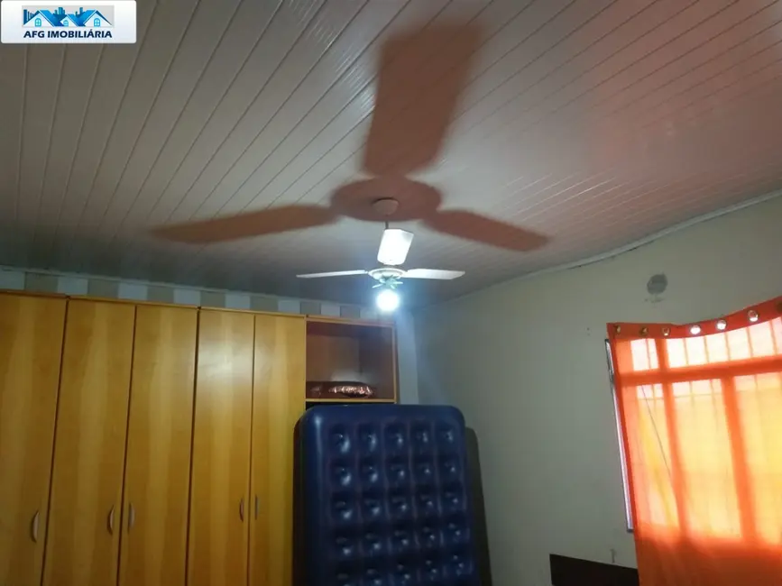 Casa com 2 quartos à venda, 100m2 em Penha de França, São Paulo - SP - imagem 3 Foto 3 de Casa com 2 quartos à venda, 100m2 em Penha de França, São Paulo - SP