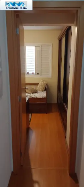 Foto 7 de Apartamento com 2 quartos à venda, 60m2 em Casa Branca, Santo Andre - SP