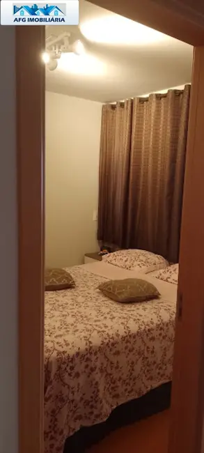 Foto 5 de Apartamento com 2 quartos à venda, 60m2 em Casa Branca, Santo Andre - SP