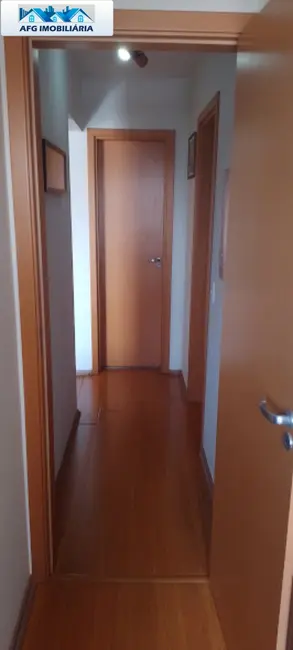 Foto 9 de Apartamento com 2 quartos à venda, 60m2 em Casa Branca, Santo Andre - SP