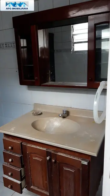 Foto 7 de Apartamento com 2 quartos à venda, 81m2 em Brás, São Paulo - SP