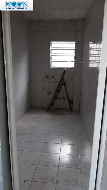 Foto 2 de Apartamento com 2 quartos à venda, 81m2 em Brás, São Paulo - SP