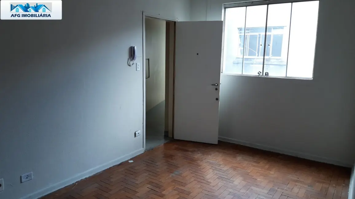 Foto 6 de Apartamento com 2 quartos à venda, 81m2 em Brás, São Paulo - SP