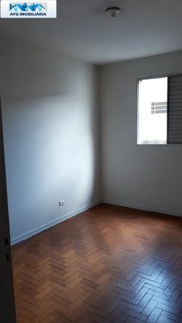 Foto 1 de Apartamento com 2 quartos à venda, 81m2 em Brás, São Paulo - SP