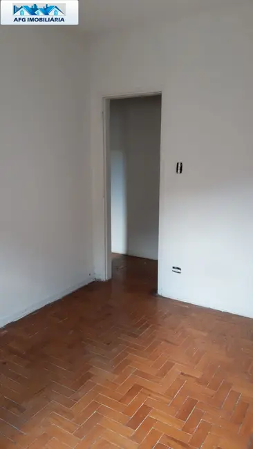 Foto 4 de Apartamento com 2 quartos à venda, 81m2 em Brás, São Paulo - SP