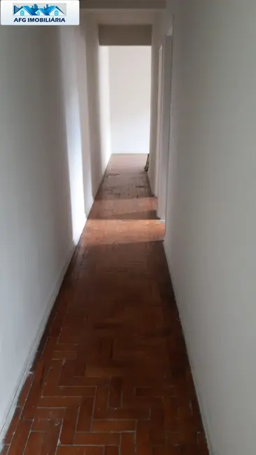 Foto 5 de Apartamento com 2 quartos à venda, 81m2 em Brás, São Paulo - SP