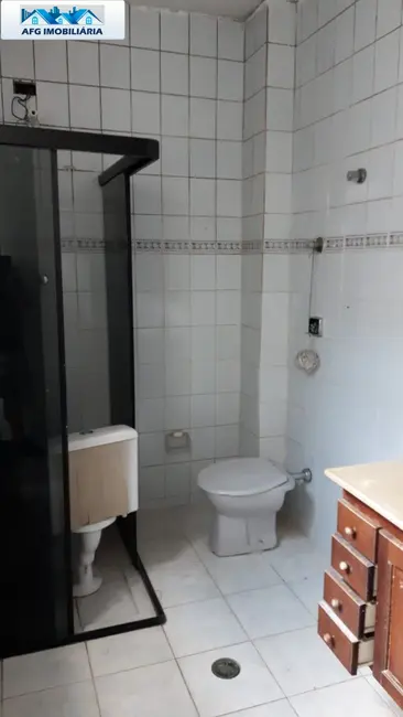 Foto 3 de Apartamento com 2 quartos à venda, 81m2 em Brás, São Paulo - SP