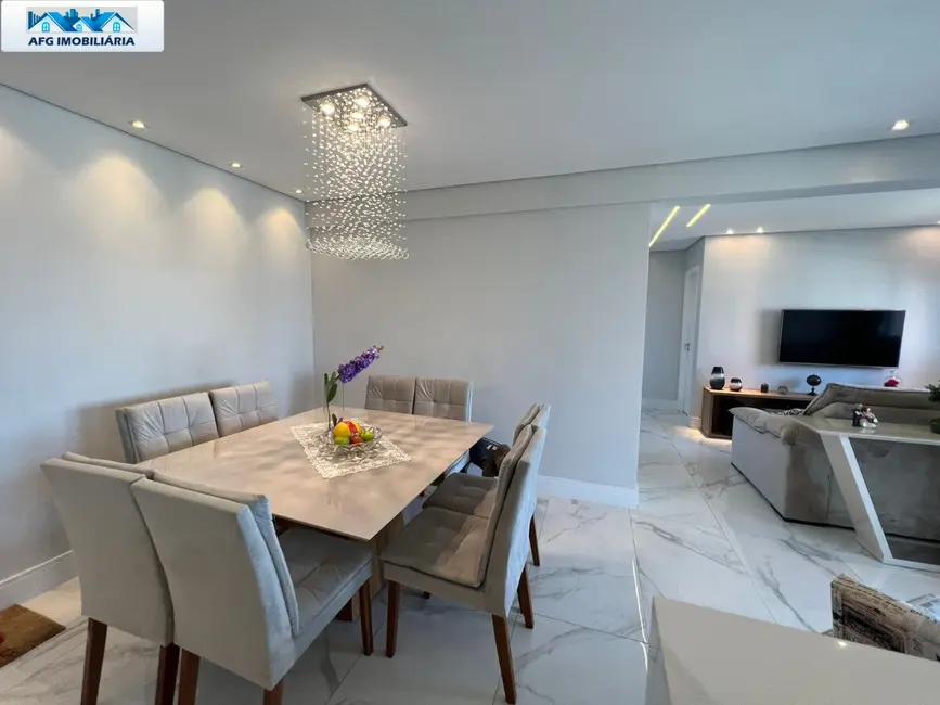 Apartamento com 2 quartos à venda, 75m2 em Vila Apiaí, Santo Andre - SP - imagem 7 Foto 7 de Apartamento com 2 quartos à venda, 75m2 em Vila Apiaí, Santo Andre - SP