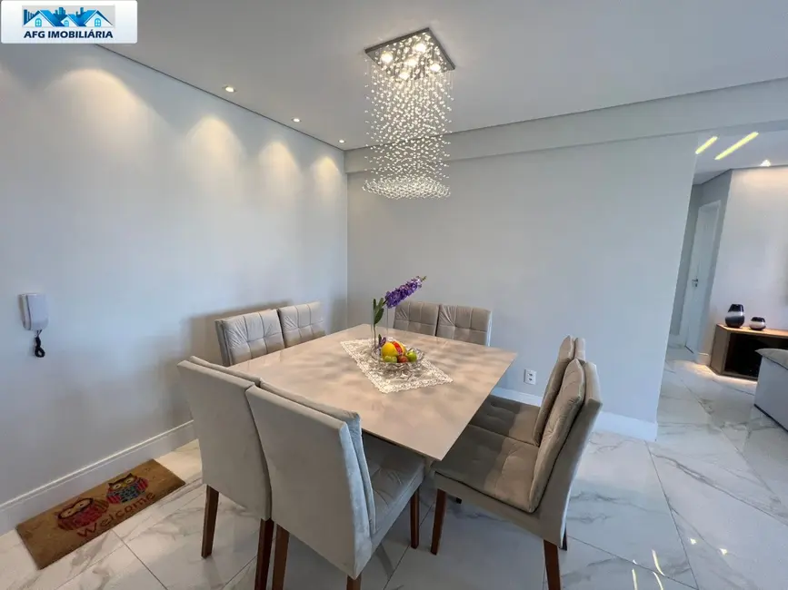 Apartamento com 2 quartos à venda, 75m2 em Vila Apiaí, Santo Andre - SP - imagem 8 Foto 8 de Apartamento com 2 quartos à venda, 75m2 em Vila Apiaí, Santo Andre - SP