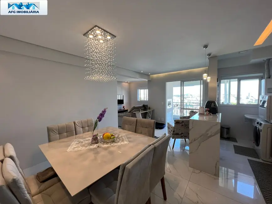 Apartamento com 2 quartos à venda, 75m2 em Vila Apiaí, Santo Andre - SP - imagem 6 Foto 6 de Apartamento com 2 quartos à venda, 75m2 em Vila Apiaí, Santo Andre - SP