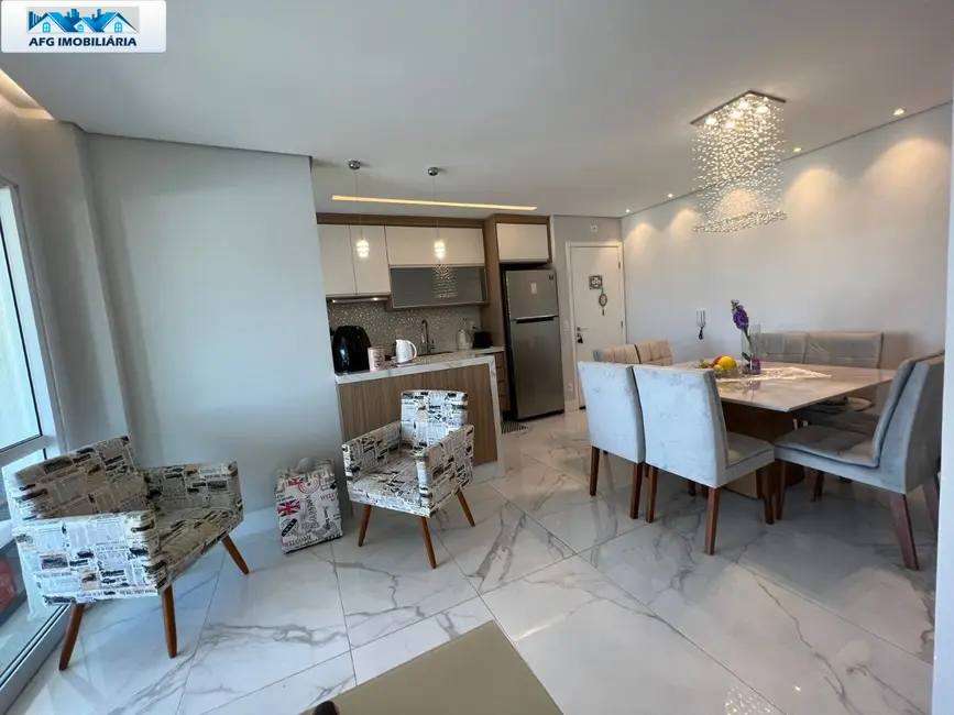 Apartamento com 2 quartos à venda, 75m2 em Vila Apiaí, Santo Andre - SP - imagem 5 Foto 5 de Apartamento com 2 quartos à venda, 75m2 em Vila Apiaí, Santo Andre - SP