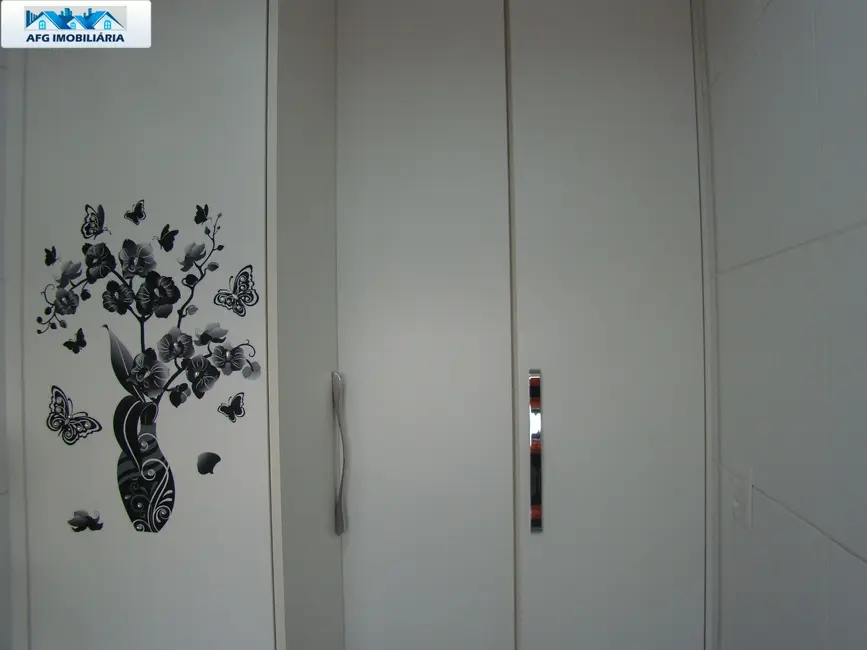 Foto 7 de Apartamento com 3 quartos à venda, 130m2 em Centro, Santo Andre - SP