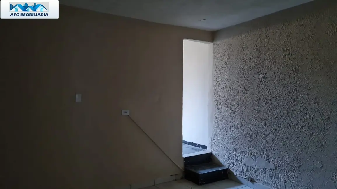 Foto 6 de Casa com 2 quartos para alugar, 100m2 em Parque São Lucas, São Paulo - SP