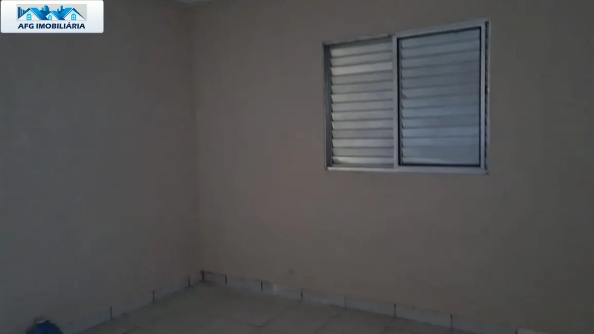 Foto 3 de Casa com 2 quartos para alugar, 100m2 em Parque São Lucas, São Paulo - SP