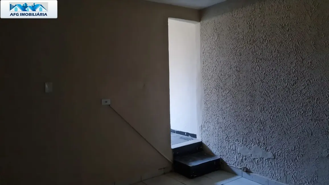 Foto 4 de Casa com 2 quartos para alugar, 100m2 em Parque São Lucas, São Paulo - SP