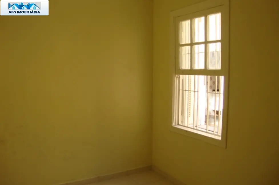 Foto 2 de Casa com 3 quartos para alugar, 250m2 em Aclimação, São Paulo - SP