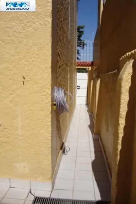 Casa com 3 quartos para alugar, 250m2 em Aclimação, São Paulo - SP - imagem 3 Foto 3 de Casa com 3 quartos para alugar, 250m2 em Aclimação, São Paulo - SP