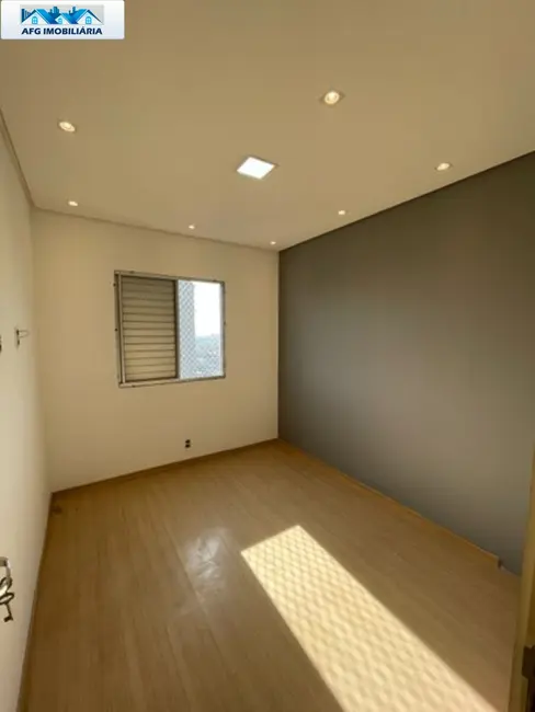 Apartamento com 2 quartos à venda, 50m2 em Bussocaba, Osasco - SP - imagem 8 Foto 8 de Apartamento com 2 quartos à venda, 50m2 em Bussocaba, Osasco - SP