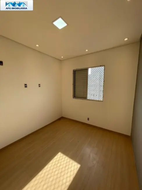 Apartamento com 2 quartos à venda, 50m2 em Bussocaba, Osasco - SP - imagem 7 Foto 7 de Apartamento com 2 quartos à venda, 50m2 em Bussocaba, Osasco - SP