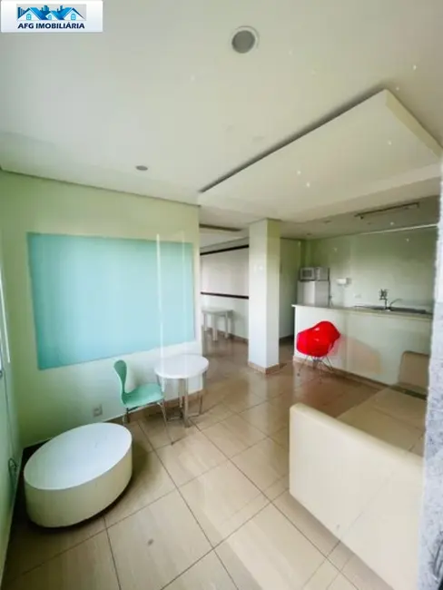 Apartamento com 2 quartos à venda, 50m2 em Bussocaba, Osasco - SP - imagem 3 Foto 3 de Apartamento com 2 quartos à venda, 50m2 em Bussocaba, Osasco - SP