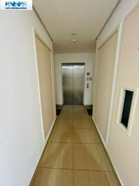 Apartamento com 2 quartos à venda, 50m2 em Bussocaba, Osasco - SP - imagem 4 Foto 4 de Apartamento com 2 quartos à venda, 50m2 em Bussocaba, Osasco - SP