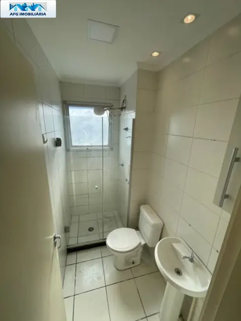 Apartamento com 2 quartos à venda, 50m2 em Bussocaba, Osasco - SP - imagem 9 Foto 9 de Apartamento com 2 quartos à venda, 50m2 em Bussocaba, Osasco - SP