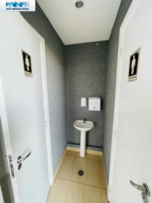 Apartamento com 2 quartos à venda, 50m2 em Bussocaba, Osasco - SP - imagem 6 Foto 6 de Apartamento com 2 quartos à venda, 50m2 em Bussocaba, Osasco - SP