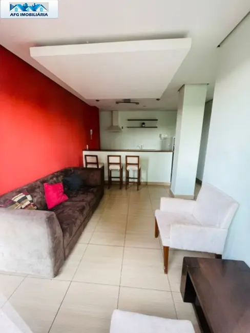 Apartamento com 2 quartos à venda, 50m2 em Bussocaba, Osasco - SP - imagem 5 Foto 5 de Apartamento com 2 quartos à venda, 50m2 em Bussocaba, Osasco - SP