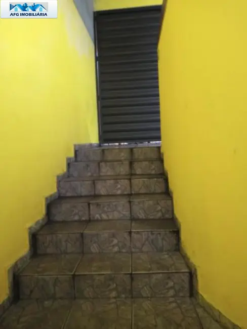 Foto 6 de Casa com 2 quartos à venda, 140m2 em Vila Suíça, Santo Andre - SP