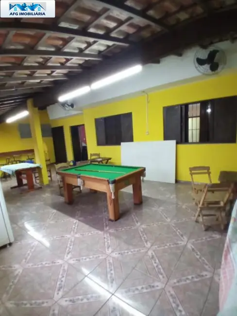 Foto 7 de Casa com 2 quartos à venda, 140m2 em Vila Suíça, Santo Andre - SP