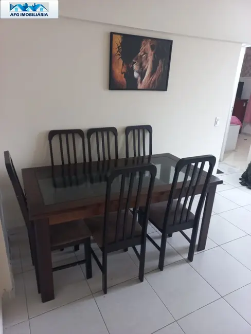 Apartamento com 2 quartos à venda, 60m2 em Vila Marieta, São Paulo - SP - imagem 6 Foto 6 de Apartamento com 2 quartos à venda, 60m2 em Vila Marieta, São Paulo - SP