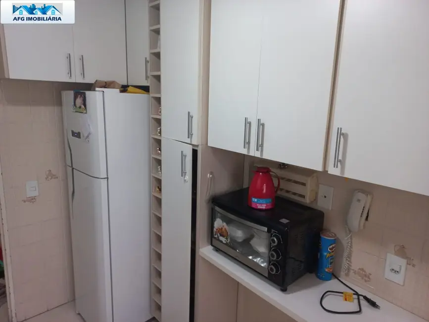 Apartamento com 2 quartos à venda, 60m2 em Vila Marieta, São Paulo - SP - imagem 3 Foto 3 de Apartamento com 2 quartos à venda, 60m2 em Vila Marieta, São Paulo - SP