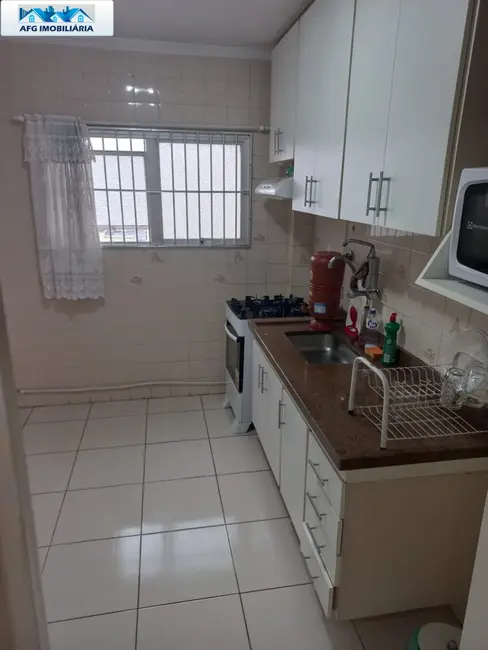 Apartamento com 2 quartos à venda, 60m2 em Vila Marieta, São Paulo - SP - imagem 4 Foto 4 de Apartamento com 2 quartos à venda, 60m2 em Vila Marieta, São Paulo - SP
