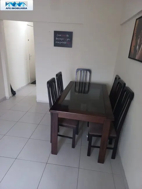 Apartamento com 2 quartos à venda, 60m2 em Vila Marieta, São Paulo - SP - imagem 5 Foto 5 de Apartamento com 2 quartos à venda, 60m2 em Vila Marieta, São Paulo - SP