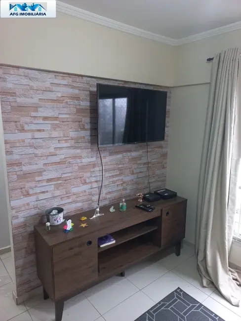 Apartamento com 2 quartos à venda, 60m2 em Vila Marieta, São Paulo - SP - imagem 9 Foto 9 de Apartamento com 2 quartos à venda, 60m2 em Vila Marieta, São Paulo - SP