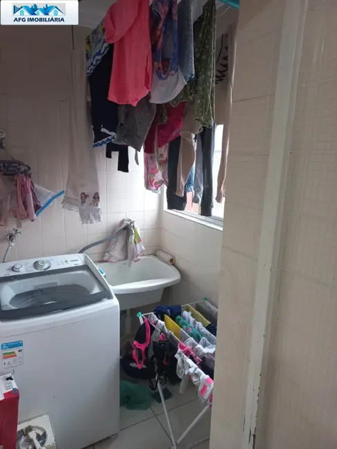 Apartamento com 2 quartos à venda, 60m2 em Vila Marieta, São Paulo - SP - imagem 2 Foto 2 de Apartamento com 2 quartos à venda, 60m2 em Vila Marieta, São Paulo - SP